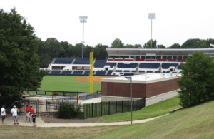 ole miss rebels baseball