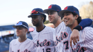 ole miss rebels baseball