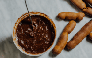 Tamarind Paste