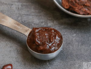 Tamarind Paste