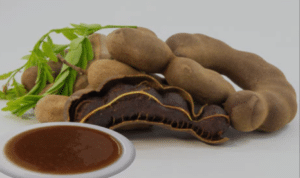 Tamarind Paste