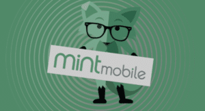 mint mobile