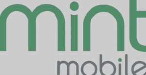 mint mobile