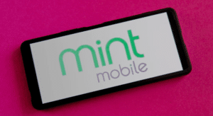 mint mobile