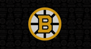 Boston Bruins