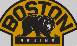 Boston Bruins