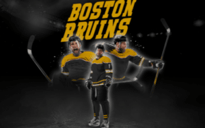 Boston Bruins