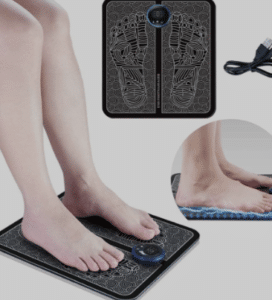 foot massager