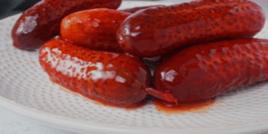 chamoy pickle