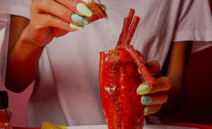 chamoy pickle