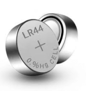 LR44 Battery