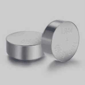 LR44 Battery