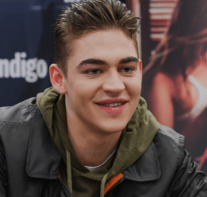 hero fiennes tiffin