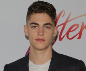 hero fiennes tiffin