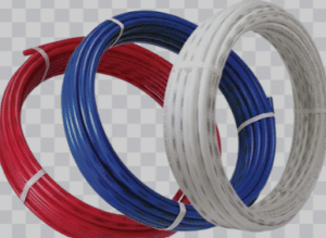 pex pipe