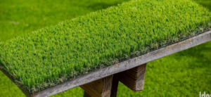 artificial grass