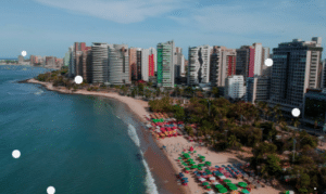 Fortaleza