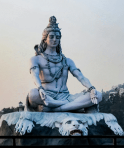 shivratri