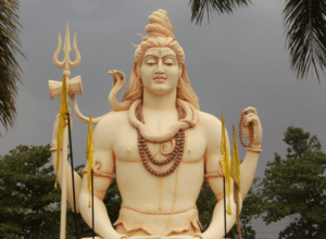 shivaratri