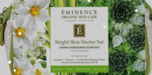 Eminence Skin Care