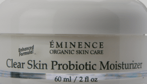 Eminence Skin Care